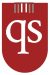 logo qs
