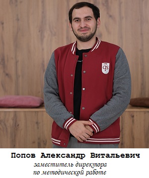 dscf7538