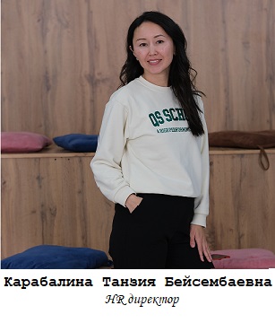 dscf7564