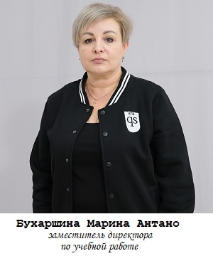 dscf9300